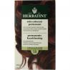 Herbatint 5R Licht koperkastanje Herbatint 5R Licht koperkastanje