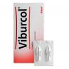 Heel Viburcol H