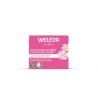 Weleda Dagcreme wilde rozen & witte thee Weleda Dagcreme wilde rozen & witte thee