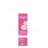 Weleda Wilde rozen & witte thee oogcreme Weleda Wilde rozen & witte thee oogcreme