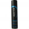 Syoss Hairspray volume lift Syoss Hairspray volume lift
