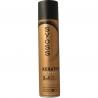 Syoss Hairspray keratin Syoss Hairspray keratin