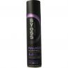 Syoss Hairspray full hair