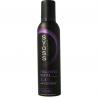 Syoss Mousse full hair