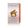 Piramide Warming chai bio
