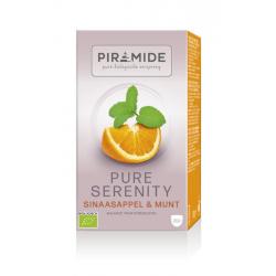 Piramide Pure serenity bio