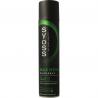 Syoss Hairspray max hold