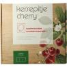 Kersepitje KP jumbo 23 x 55cm