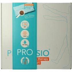 Profysio Rectangle 20 x 40cm