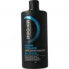 Syoss Shampoo volume
