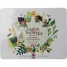 English Tea Shop Luxury collection cadeaublik