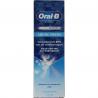 Oral B Tandpasta 3D white arctic fresh