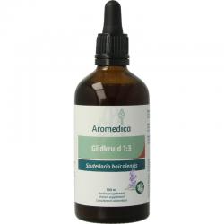 Aromedica Glidkruid 1:3