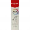 Colgate Tandpasta total classic