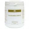 Van der Pigge Glucosamine complex