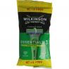 Wilkinson Essential sensitive 6+2 disposable Wilkinson Essential sensitive 6+2 disposable