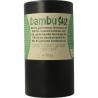 Bambu Salz Bamboezout grof 9x gebrand