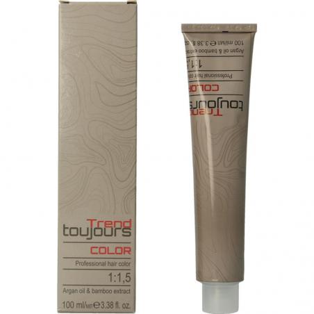 Trend Toujours Color 88.44
