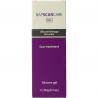 Scarcare Siliconen gel