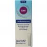 Linn Eczeem creme