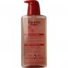 Eucerin PH5 douchegel