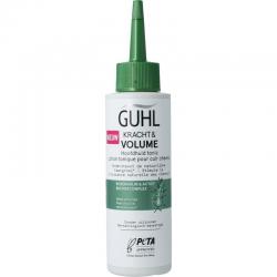 Guhl Kracht & volume hoofdhuid tonic