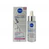 Nivea Hyaluron cellular expert filler serum