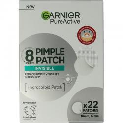 Garnier pureactive pimple patch