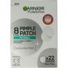 Garnier pureactive pimple patch