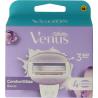 Venus Venus comfortglide breeze blades