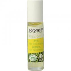 Ladrome Roll on zomer citronella