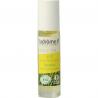Ladrome Roll on zomer citronella