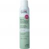 Guhl Droogshampoo 30sec pure frisheid