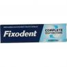 Fixodent Kleefpasta complete original/fresh