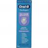 Oral B Tandpasta pro-expert whitening