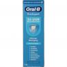 Oral B Tandpasta pro-expert intense reiniging