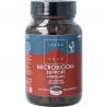 Terranova Microbioom support vrouw