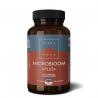 Terranova Microbioom support plus