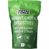 Nutriforce Instant groene thee