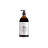 Marius Fabre Honden shampoo olijfolie