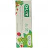 GUM Kids tandpasta/dentifrice