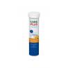 Care Plus Carbohydrate electrolyte orange