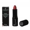Living Nature Bliss tinted lip hydrator