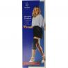 Thuasne Genu pro comfort blauw maat 6