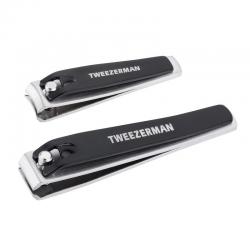 Tweezerman Combo nagelknipperset