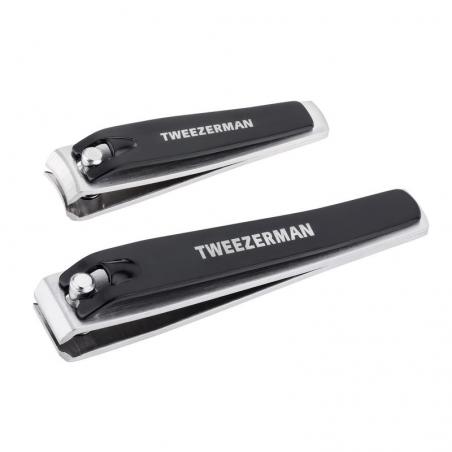 Tweezerman Combo nagelknipperset