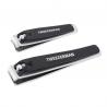 Tweezerman Combo nagelknipperset Tweezerman Combo nagelknipperset