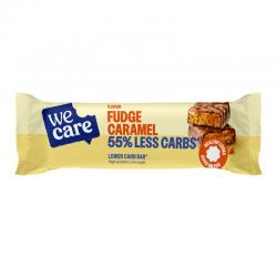 Wecare Bars choco coconut