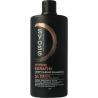 Syoss Shampoo keratin