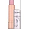 Lavera Multi balm cloudy pink 02 bio